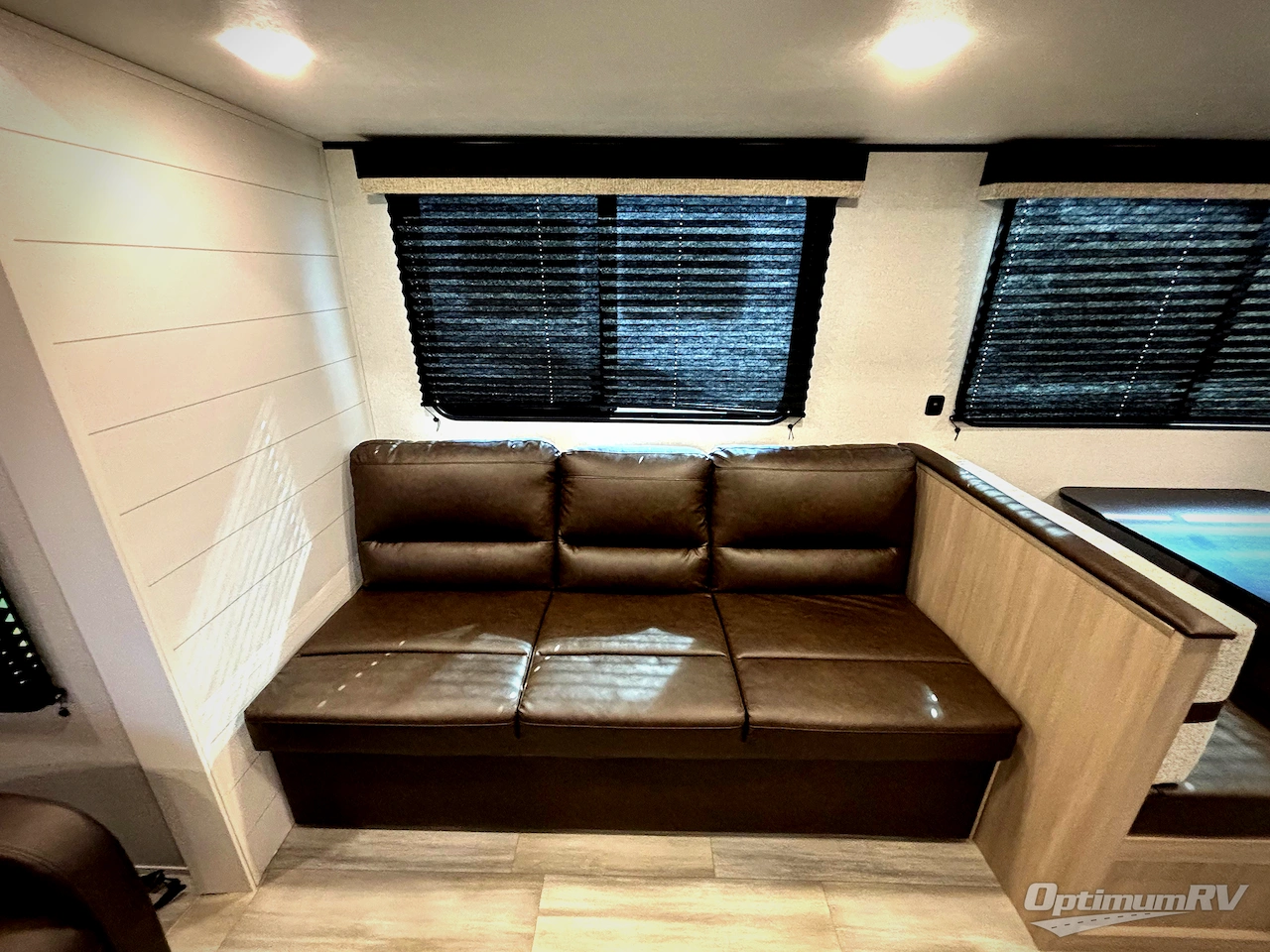 2026 Heartland Prowler 2601RLS Photo 14