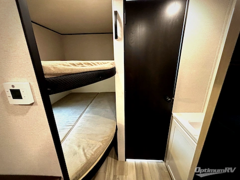 2026 Heartland Prowler 2600BH RV Photo 4