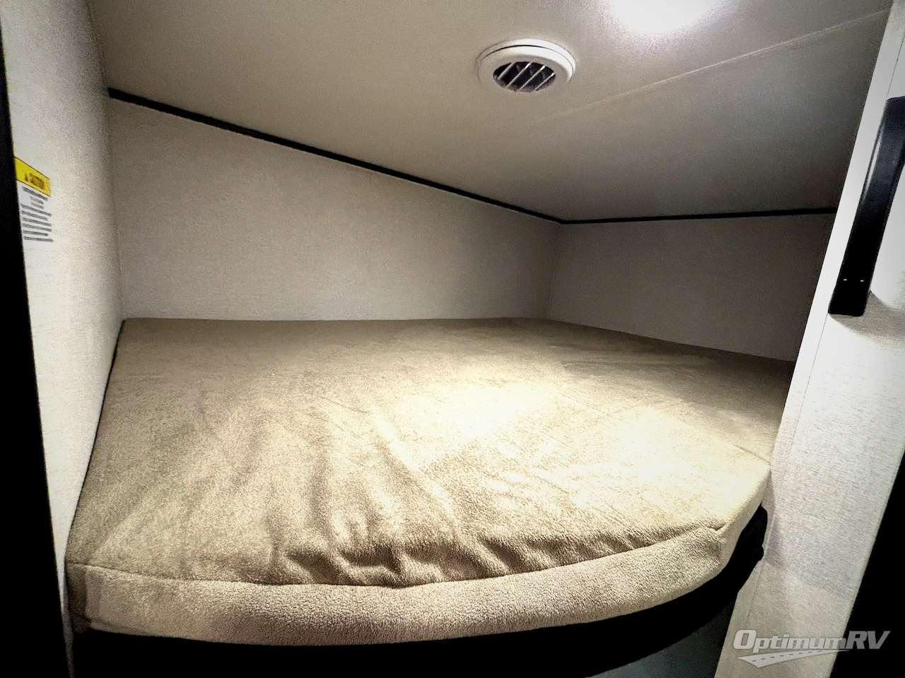 2026 Heartland Prowler 2600BH Photo 11