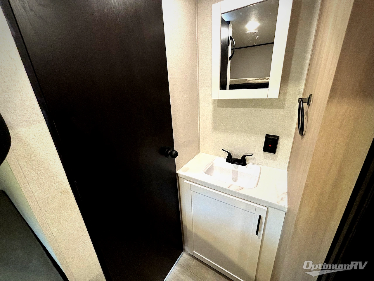 2026 Heartland Prowler 2600BH Photo 13