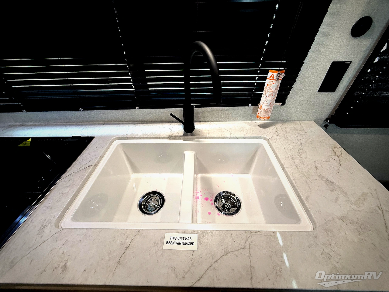 2026 Heartland Prowler 2600BH Photo 11