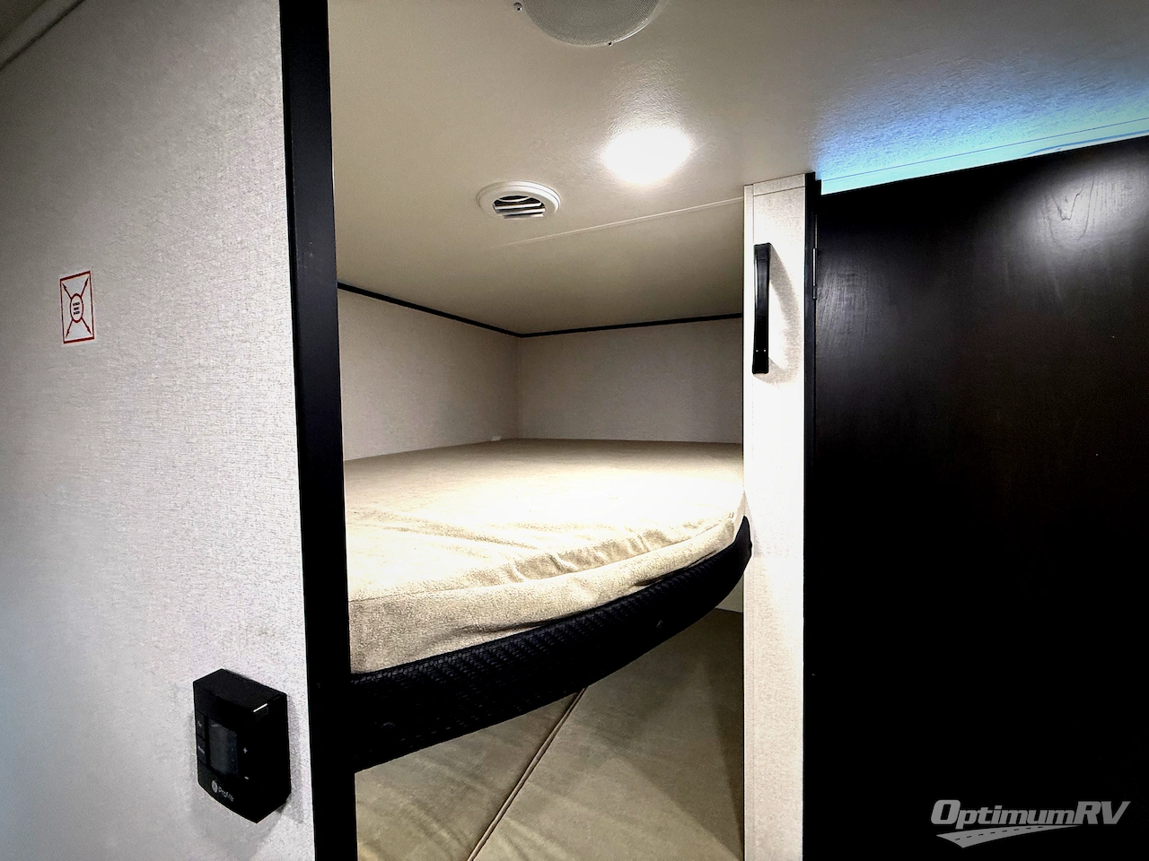 2026 Heartland Prowler 2600BH Photo 13