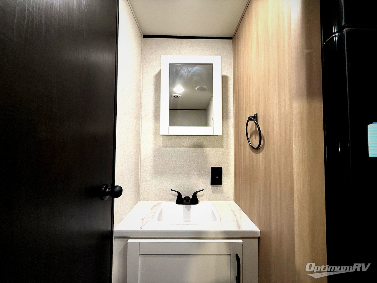 2026 Heartland Prowler 2600BH Photo 16