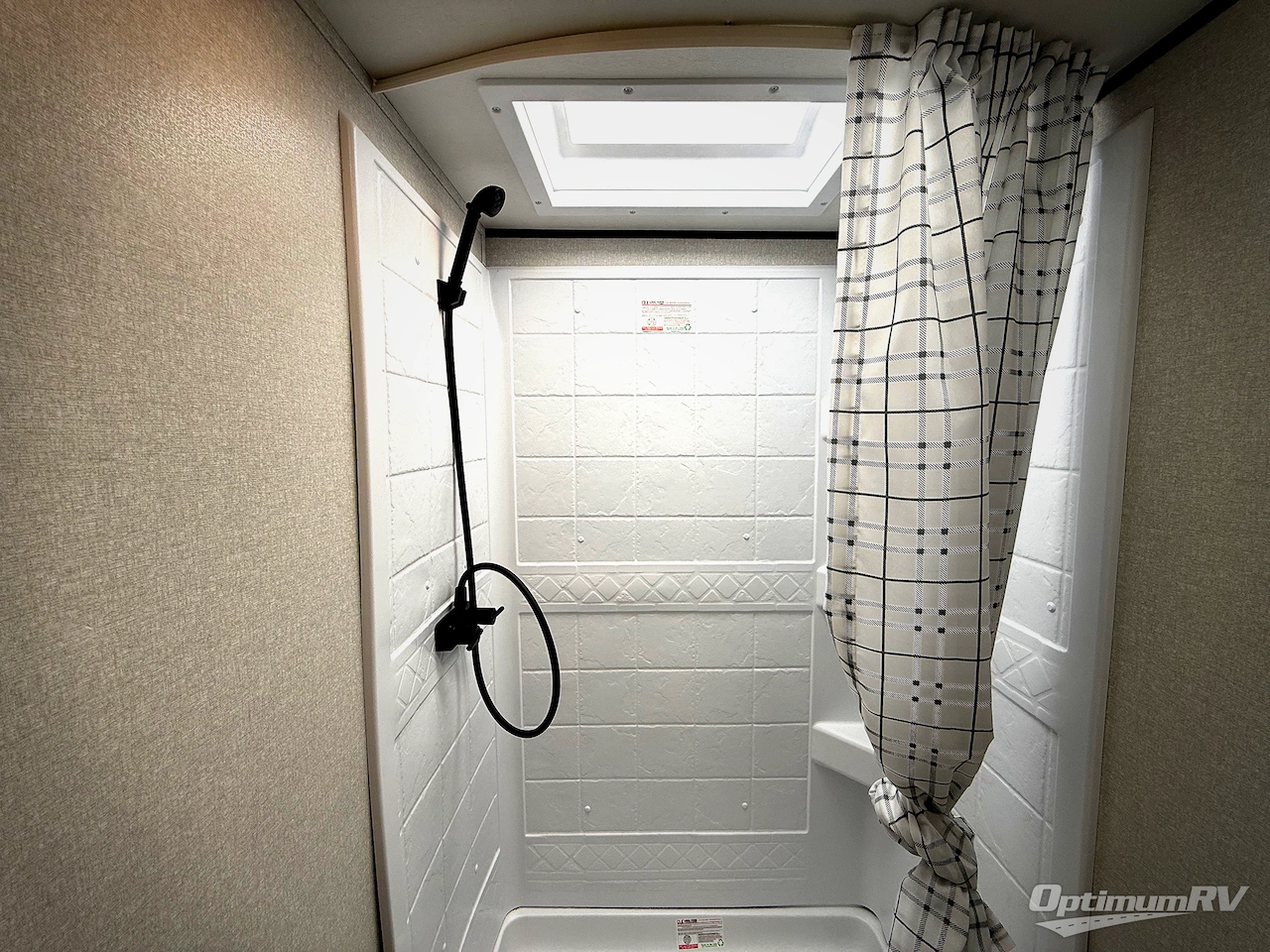 2026 Heartland Prowler 2600BH Photo 19