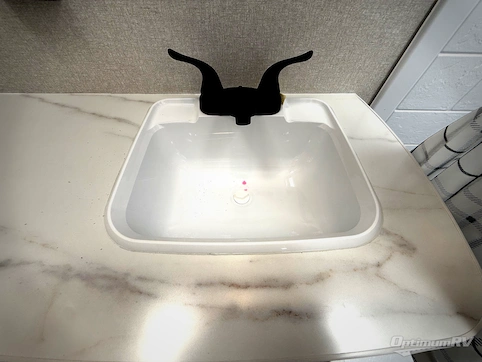 2026 Heartland Prowler 2100QB RV Photo 3