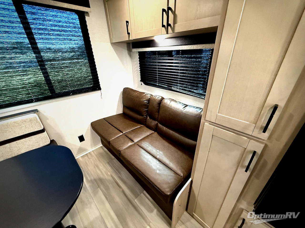 2026 Heartland Prowler 2100QB Photo 15