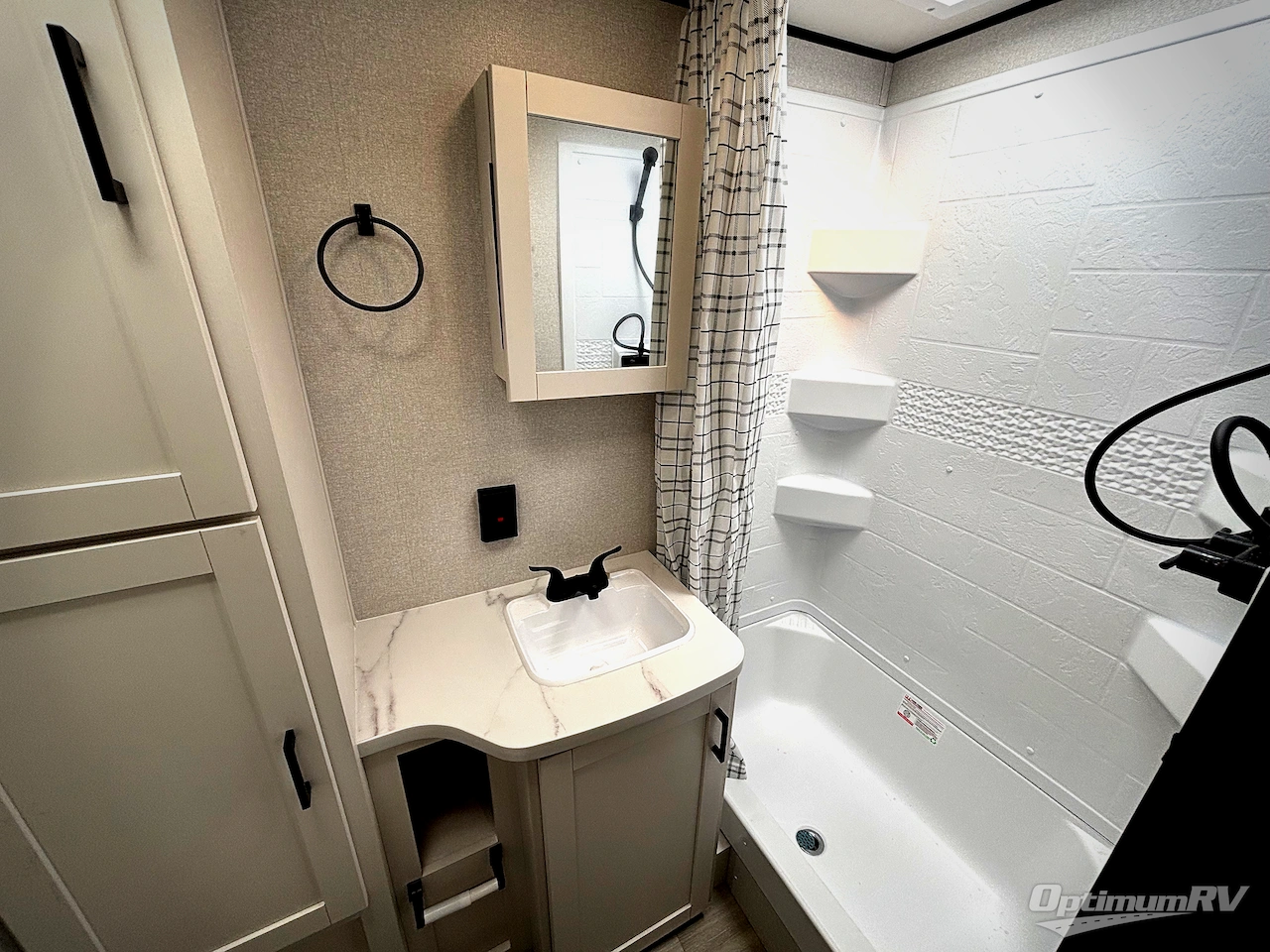 2026 Heartland Prowler 2201MDS Photo 13