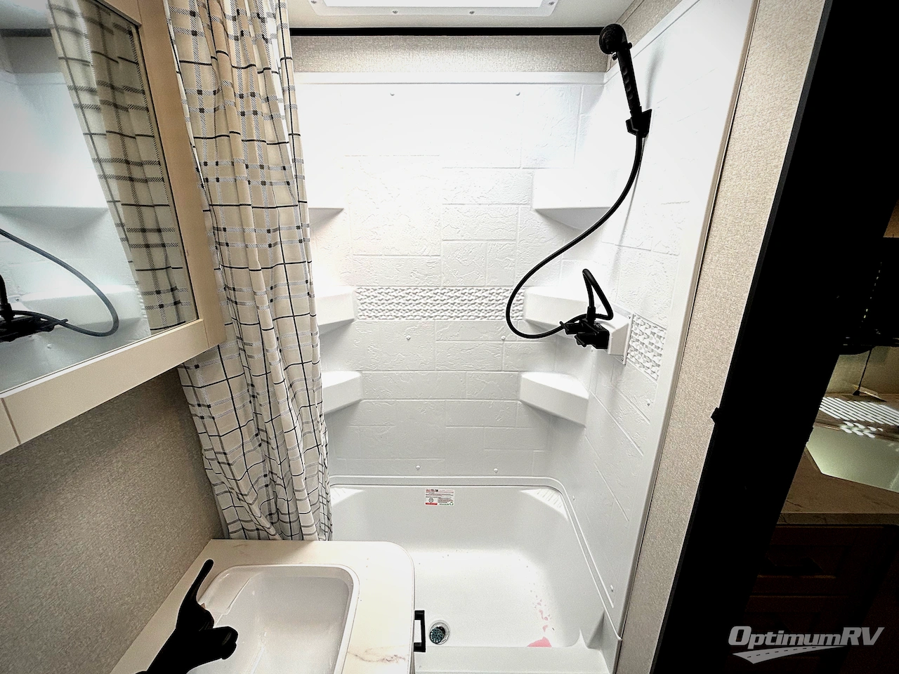 2026 Heartland Prowler 2201MDS Photo 14