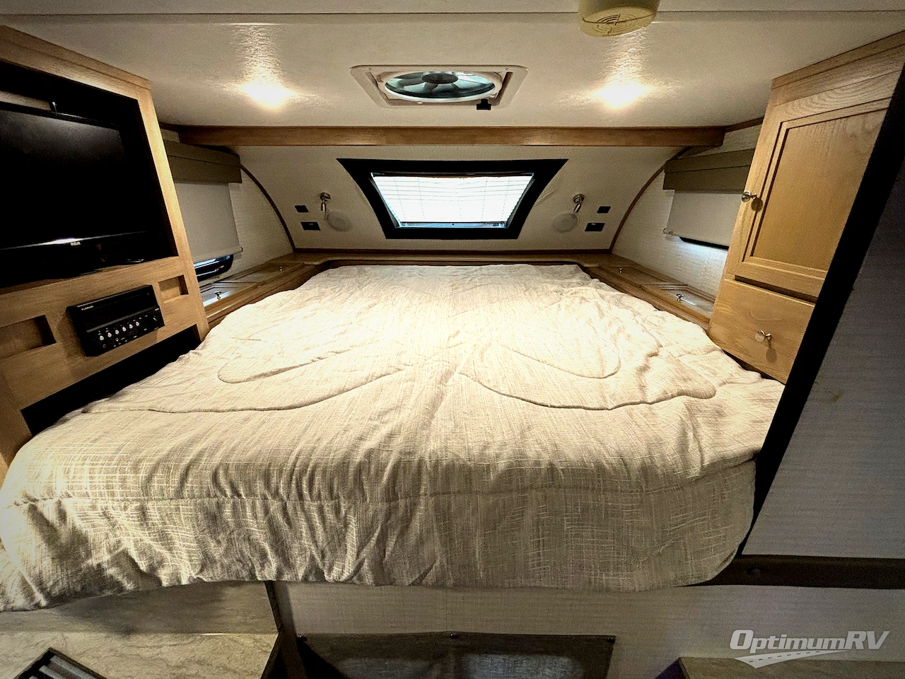 2023 Palomino Real-Lite HS-1806 Photo 7