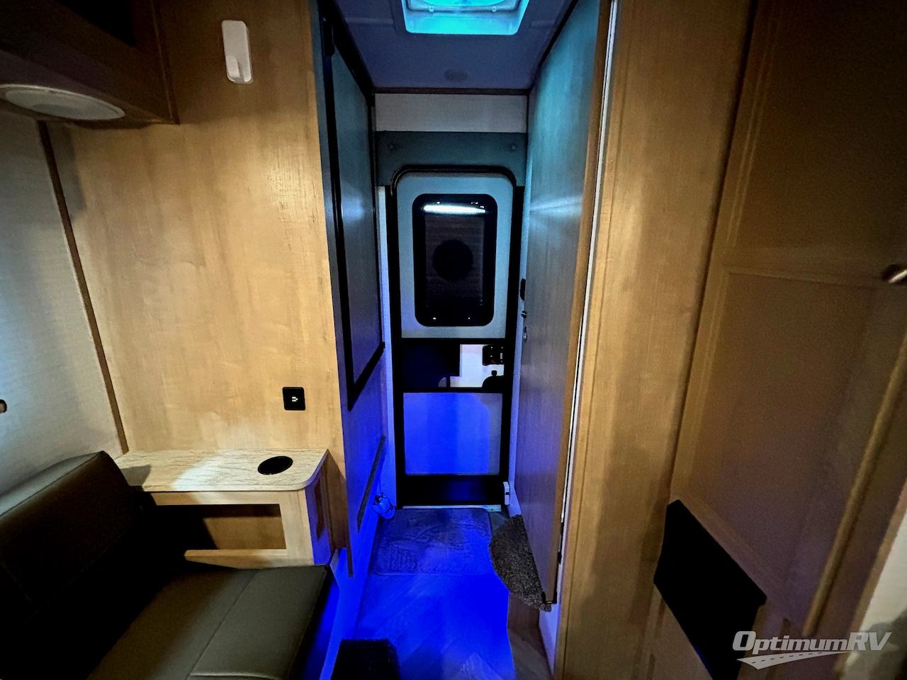 2023 Palomino Real-Lite HS-1806 Photo 11