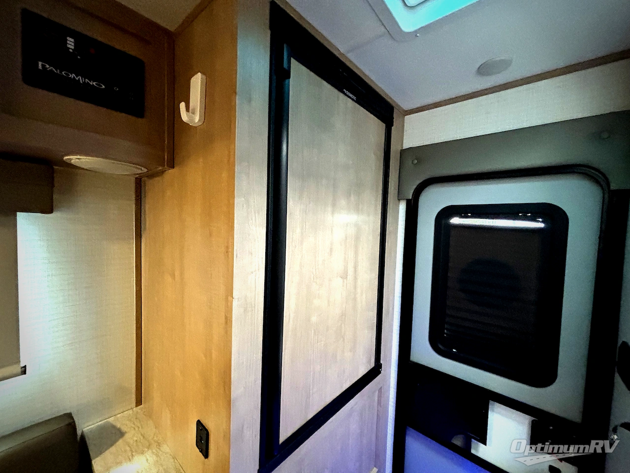 2023 Palomino Real-Lite HS-1806 Photo 12