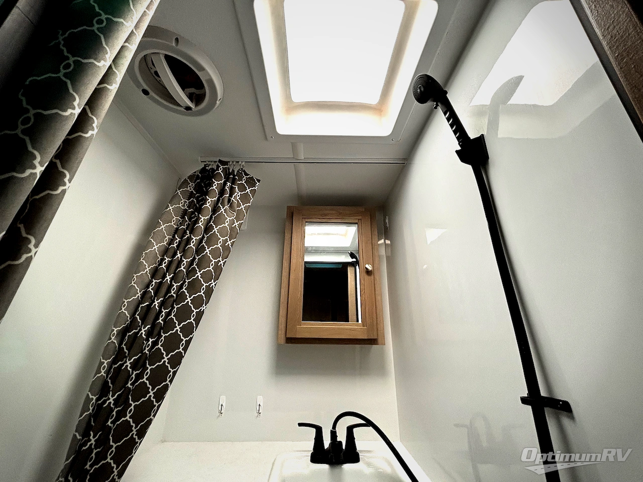 2023 Palomino Real-Lite HS-1806 Photo 14