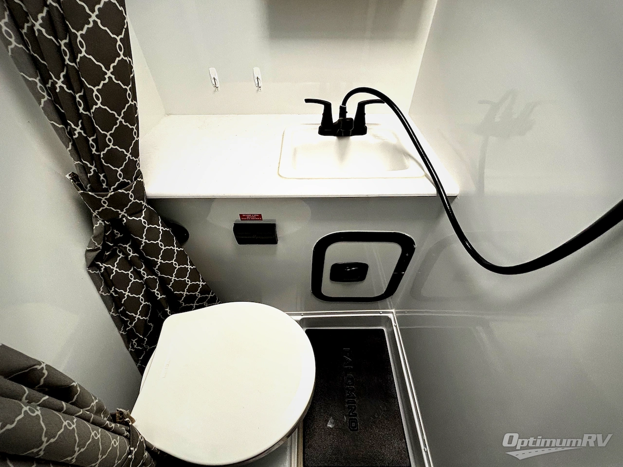 2023 Palomino Real-Lite HS-1806 Photo 15