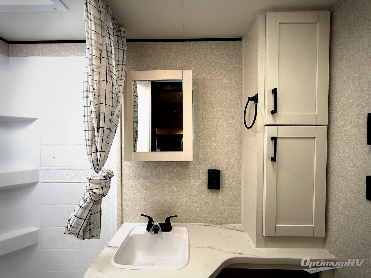 2026 Heartland Prowler 2103MKS Photo 17