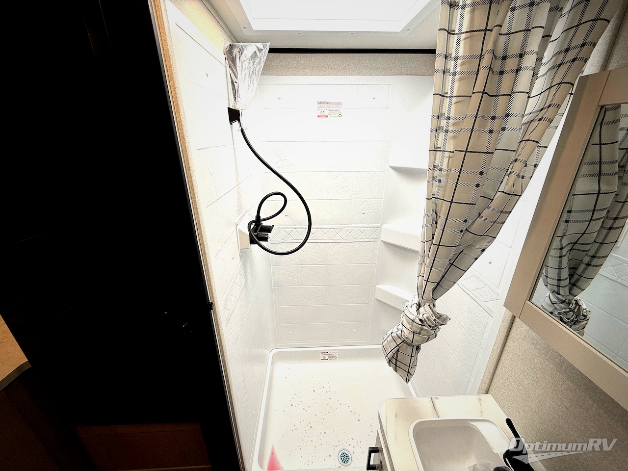 2026 Heartland Prowler 2103MKS Photo 18