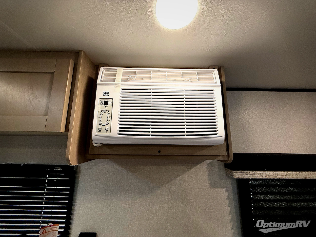 2026 Heartland Prowler 1700RB Photo 7