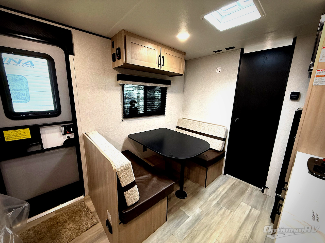 2026 Heartland Prowler 1700RB Photo 8