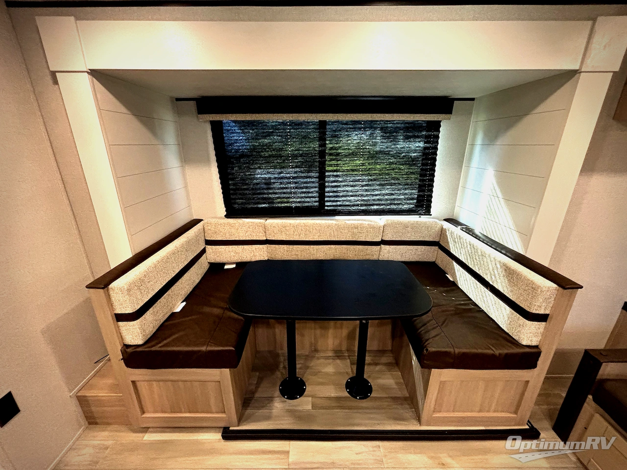 2026 Heartland Prowler 1802MBS Photo 10