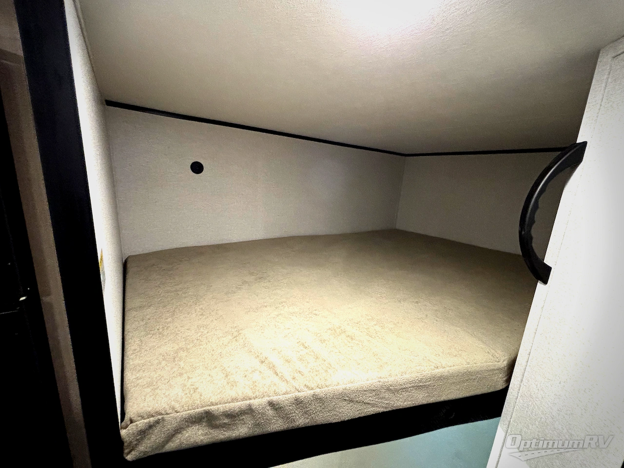 2026 Heartland Prowler 1802MBS Photo 12