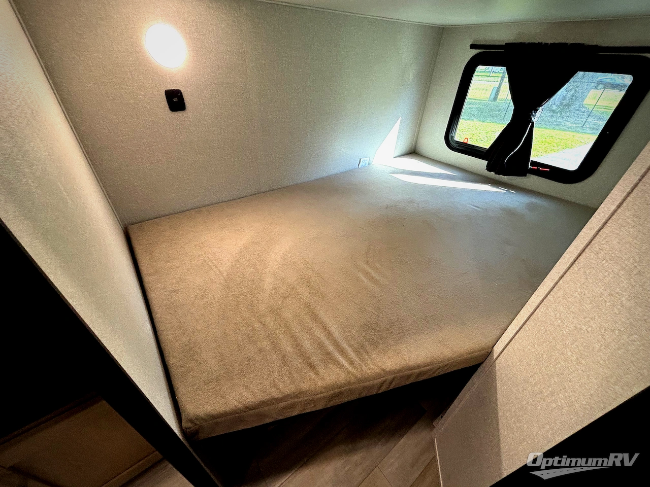 2026 Heartland Prowler 1802MBS Photo 13