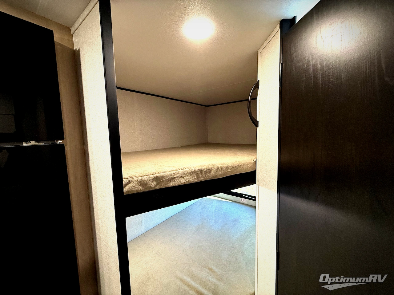 2026 Heartland Prowler 1802MBS Photo 15