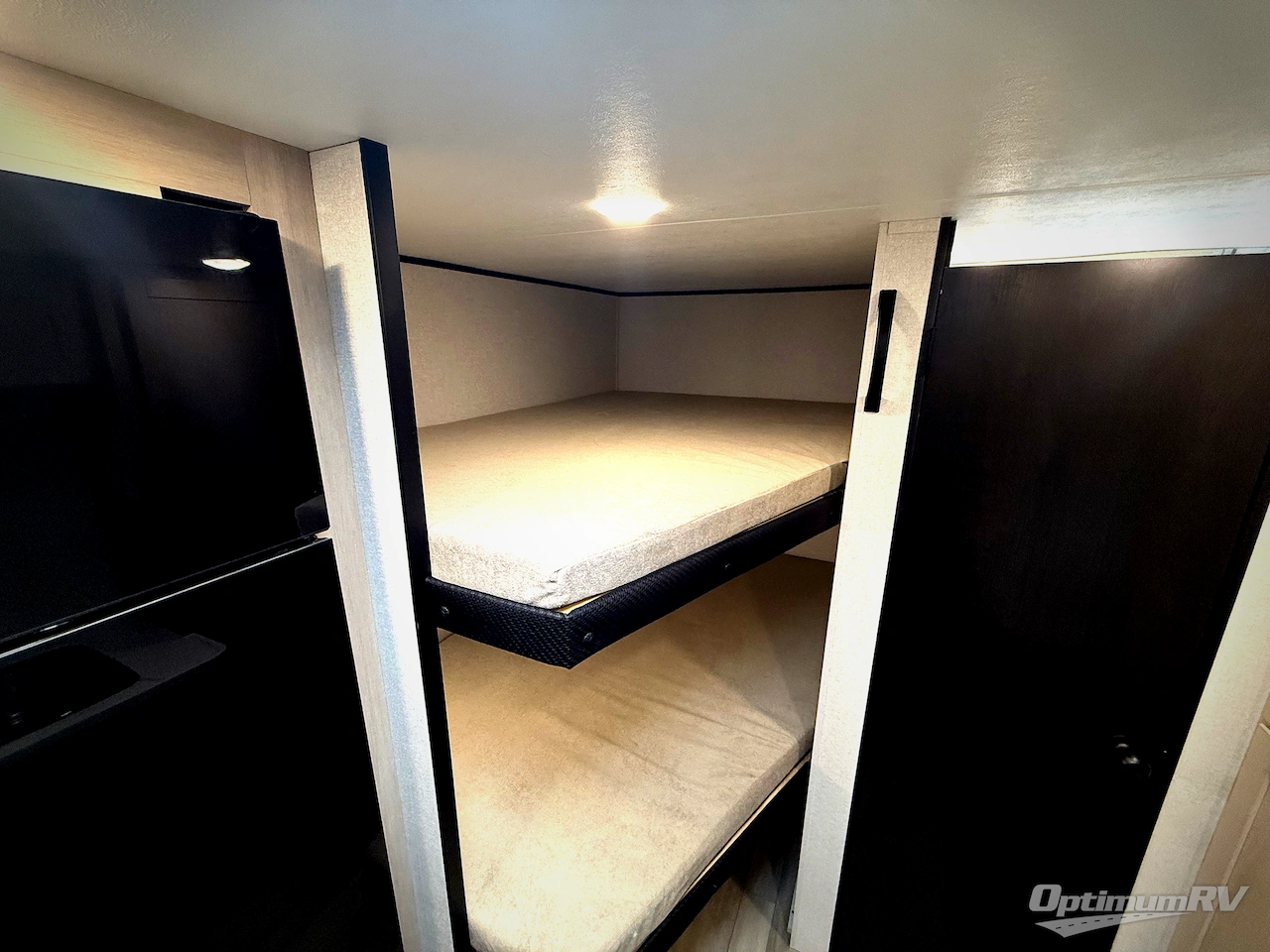 2026 Heartland Prowler 2500BH Photo 15