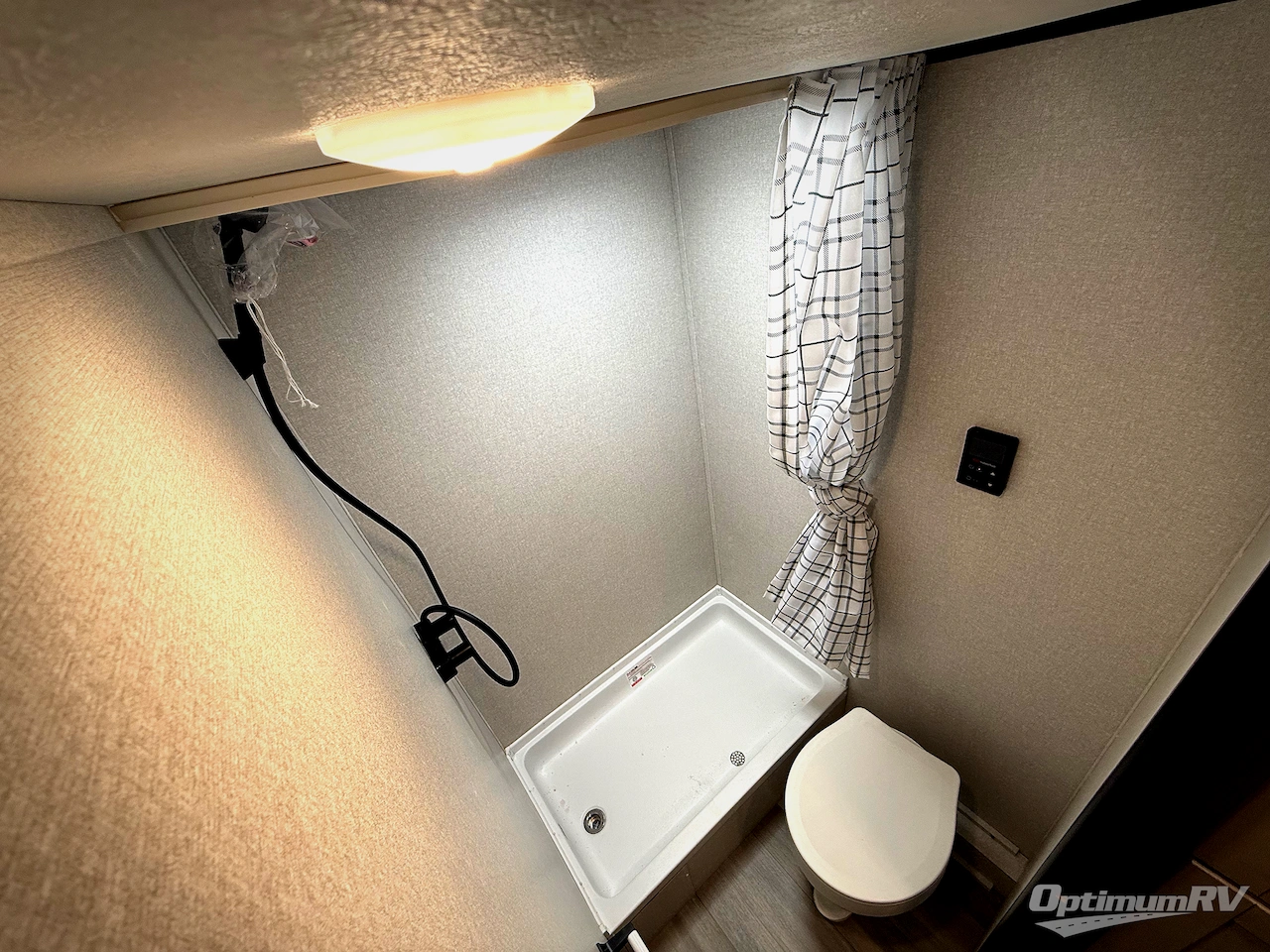 2026 Heartland Prowler 2500BH Photo 16