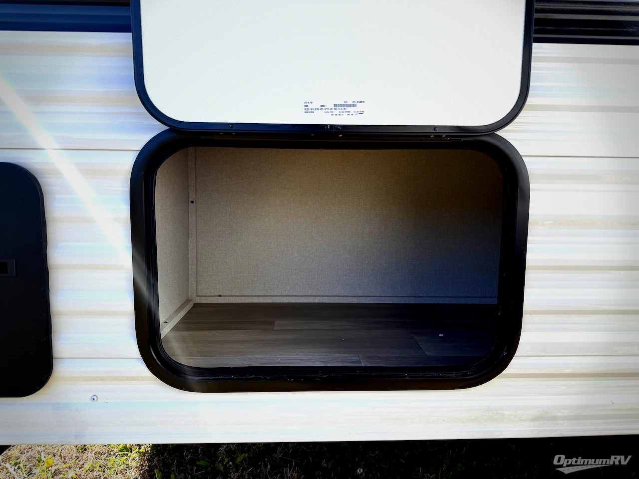 2026 Heartland Prowler 2500BH Photo 18