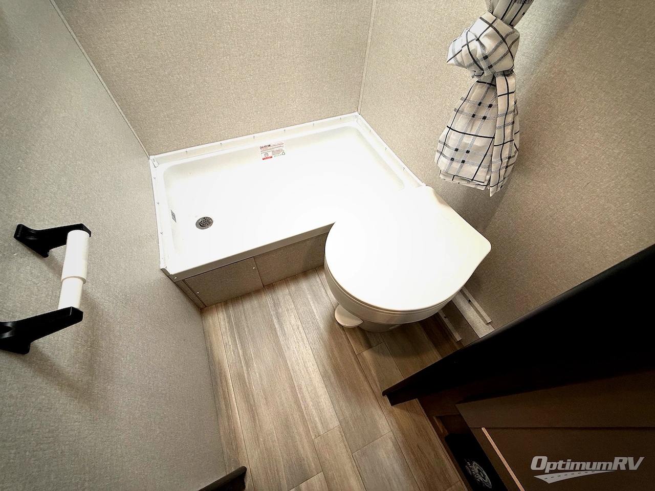 2026 Heartland Prowler 2500BH Photo 9