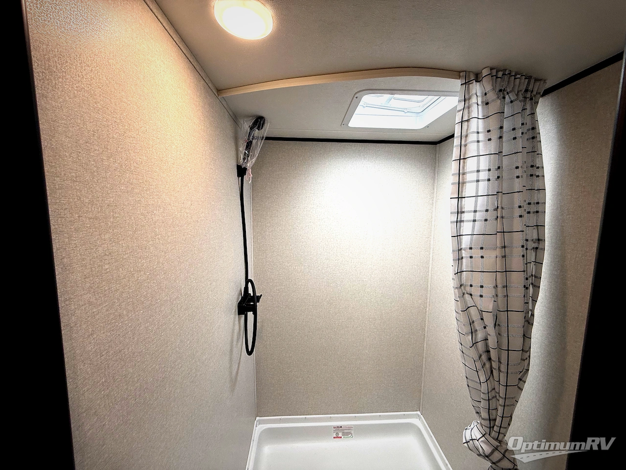 2026 Heartland Prowler 2500BH Photo 10