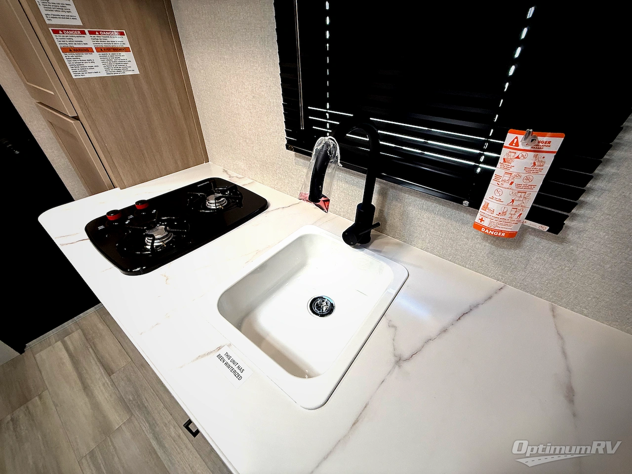 2026 Heartland Prowler 2500BH Photo 10