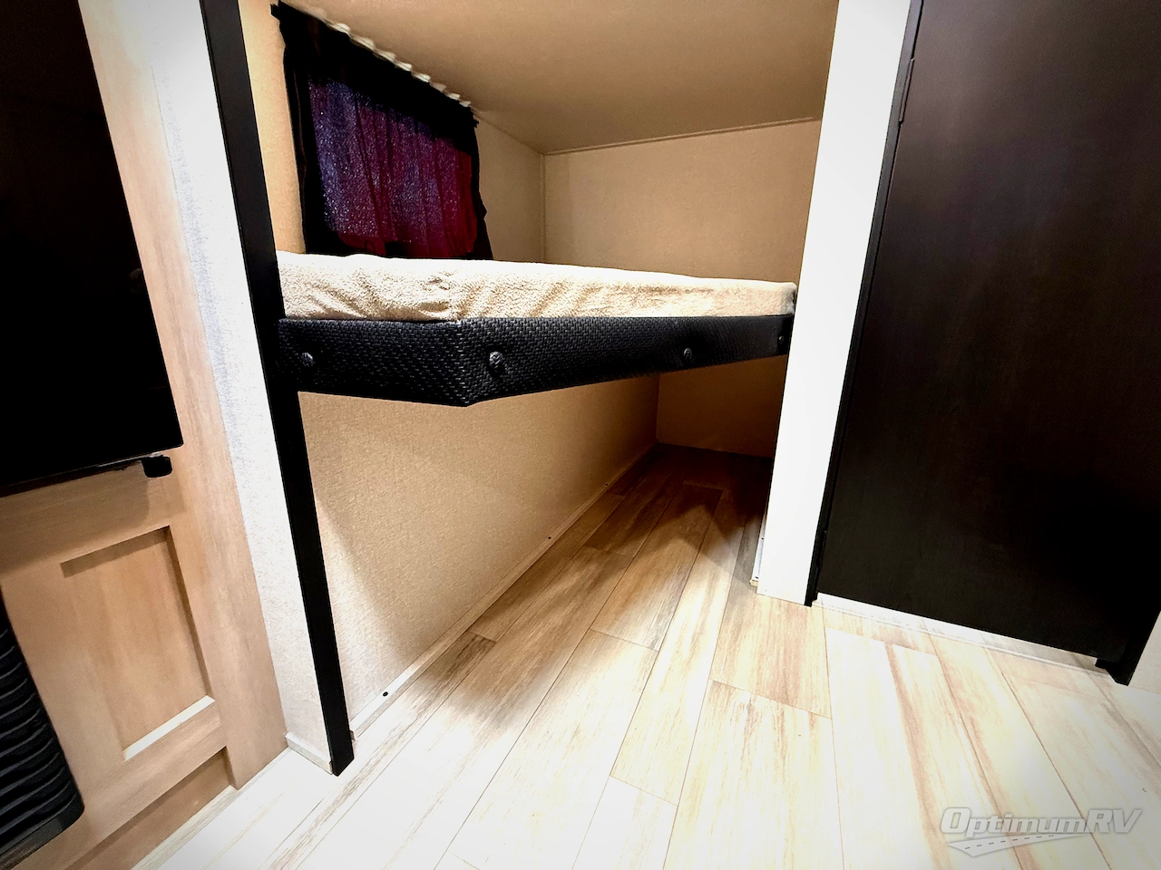 2026 Heartland Prowler 2500BH Photo 13