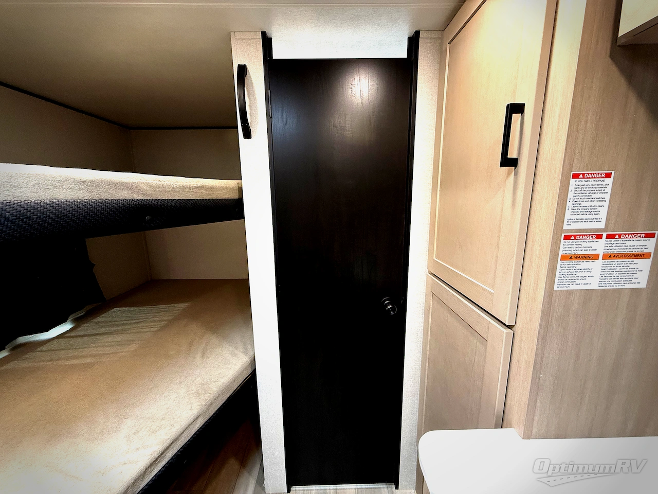 2026 Heartland Prowler 2500BH Photo 14