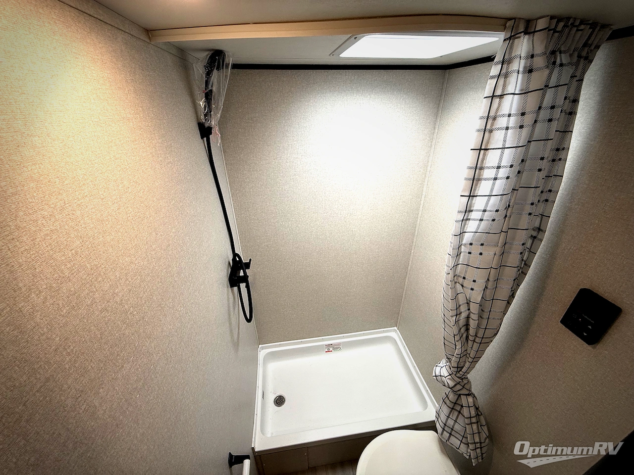 2026 Heartland Prowler 2500BH Photo 15