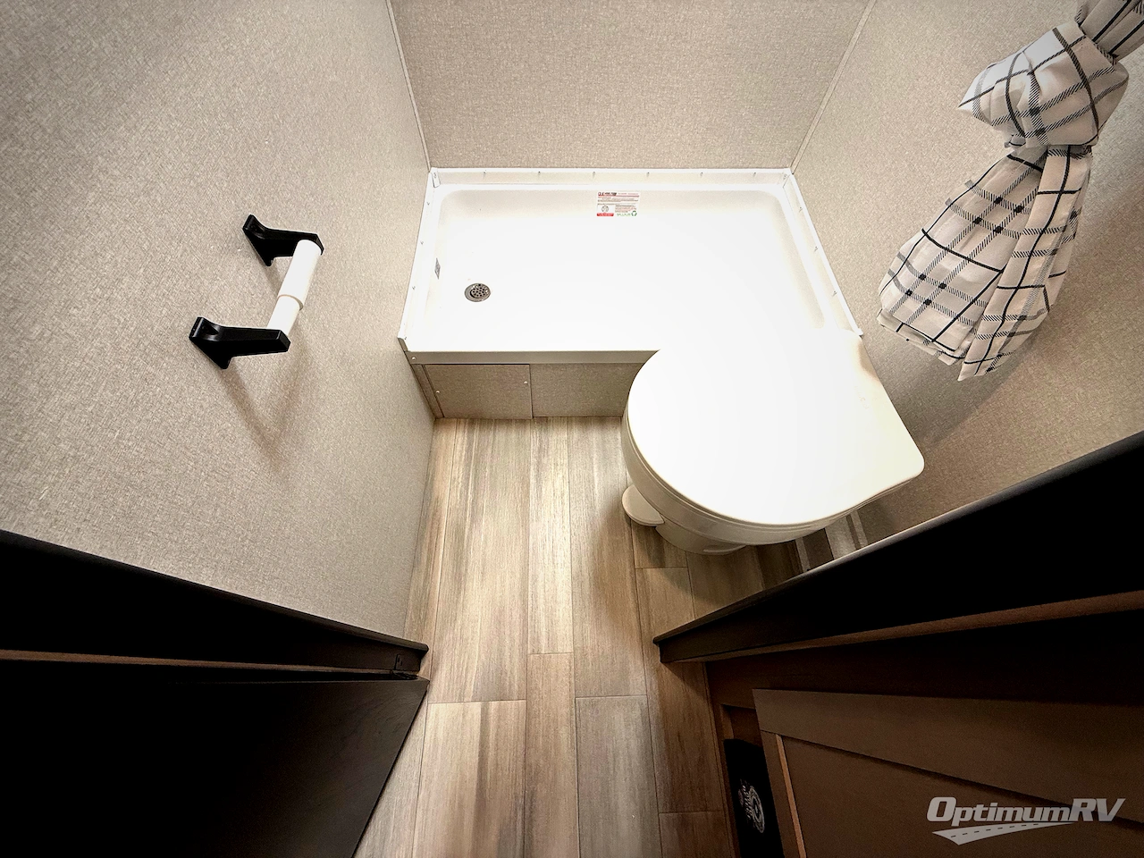 2026 Heartland Prowler 2500BH Photo 16