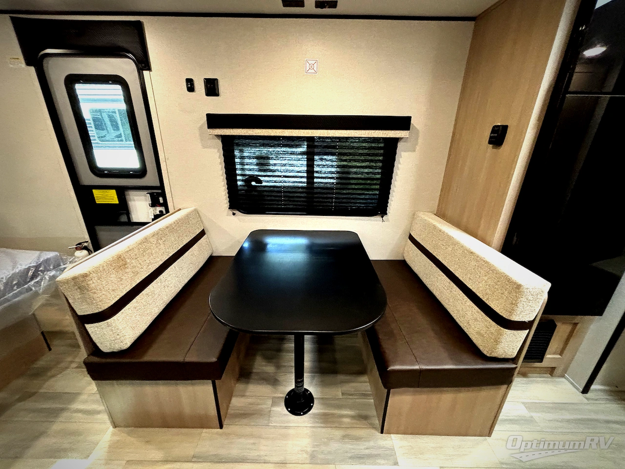 2026 Heartland Prowler 2500BH Photo 9