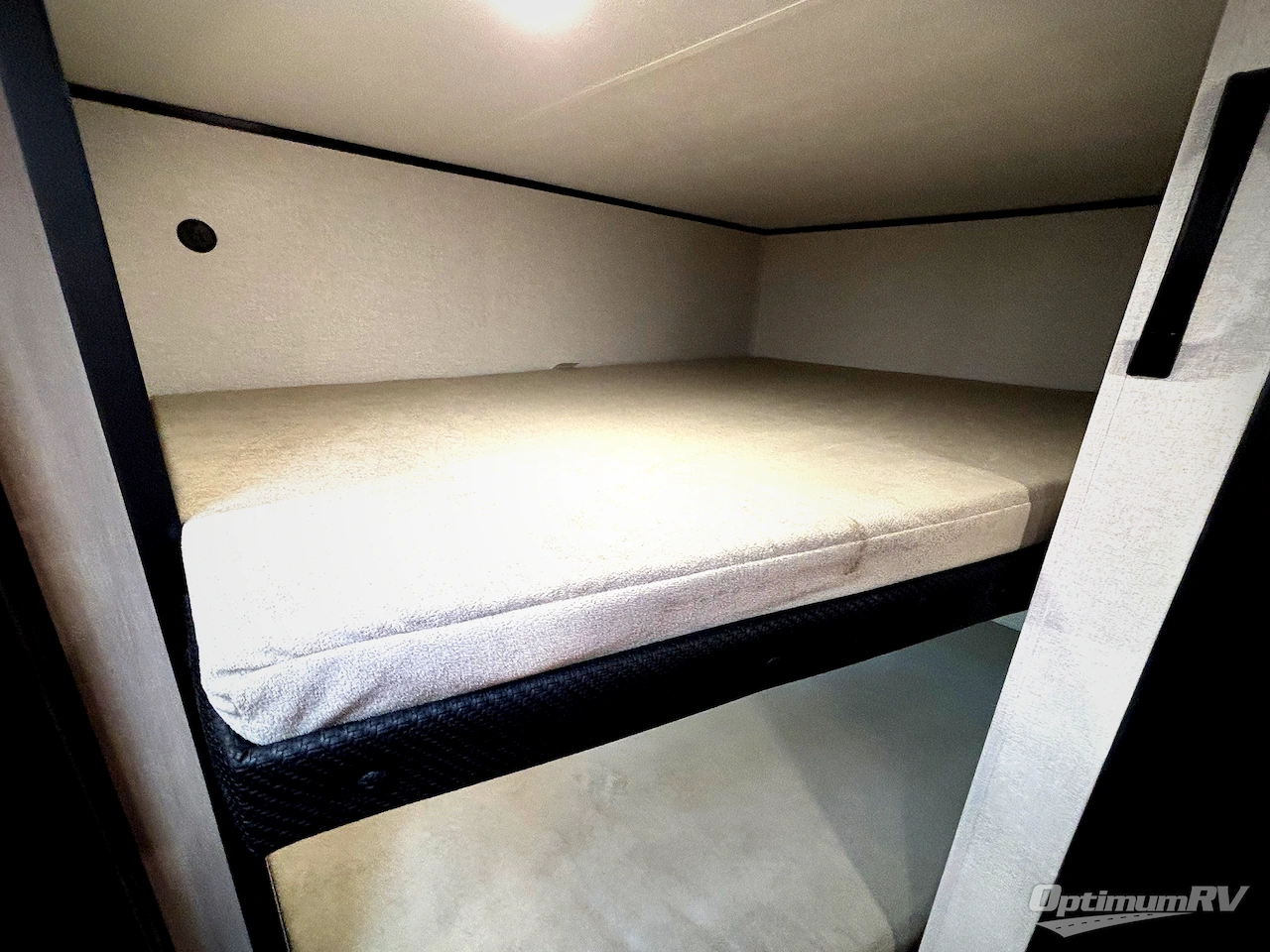 2026 Heartland Prowler 2500BH Photo 13