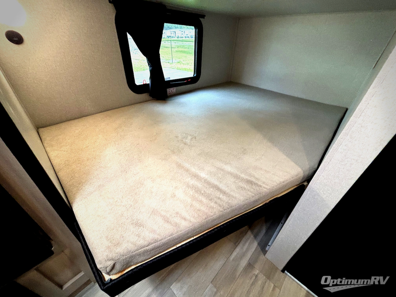 2026 Heartland Prowler 2500BH Photo 14