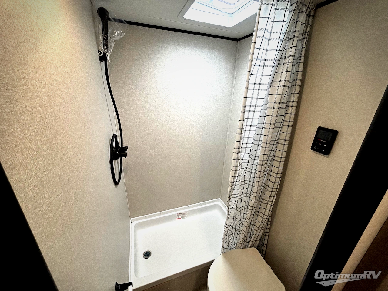 2026 Heartland Prowler 2500BH Photo 15