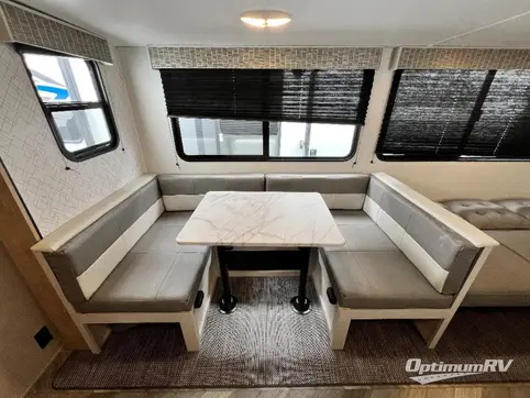 2024 Heartland Prowler 300SBH RV Photo 2