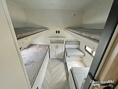 2024 Heartland Prowler 300SBH RV Photo 3