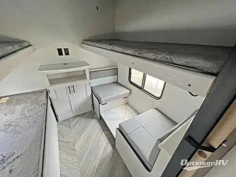 2024 Heartland Prowler 300SBH RV Photo 4