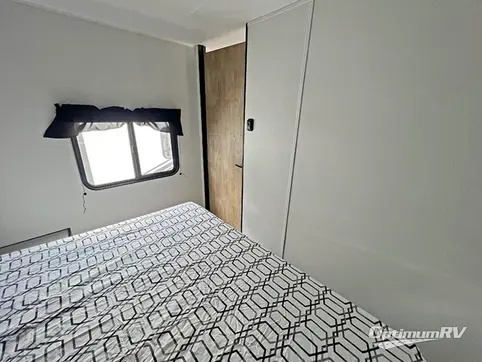 2024 Heartland Prowler 300SBH RV Floorplan Photo