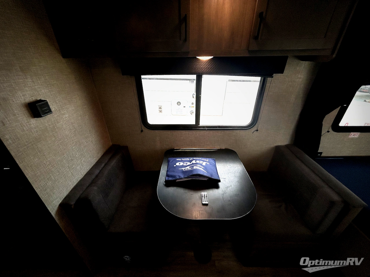 2024 Jayco Jay Flight SLX 174BH Photo 6