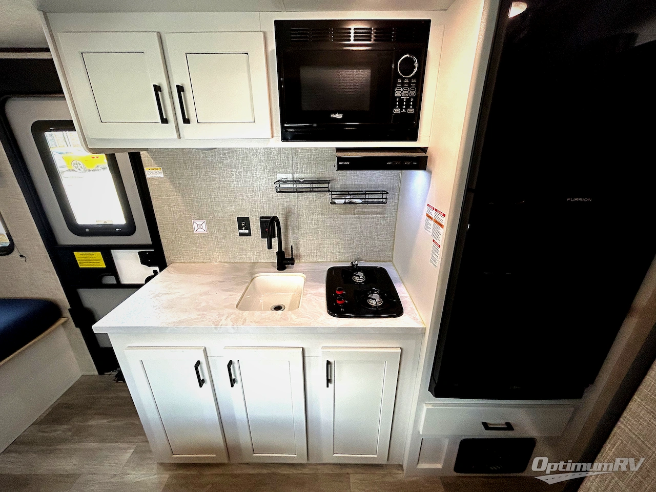 2024 Jayco Jay Flight SLX 174BH Photo 7