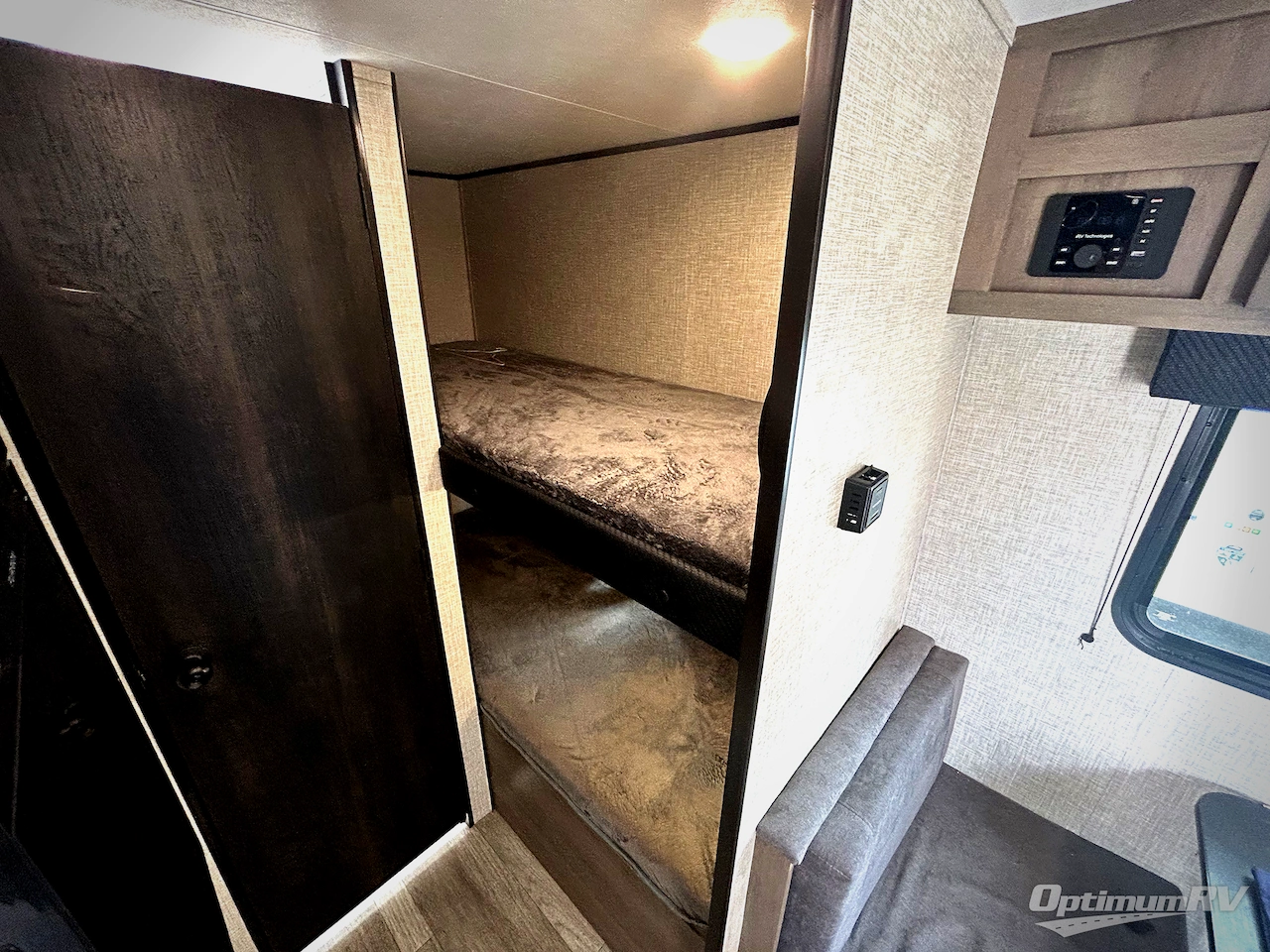 2024 Jayco Jay Flight SLX 174BH Photo 9