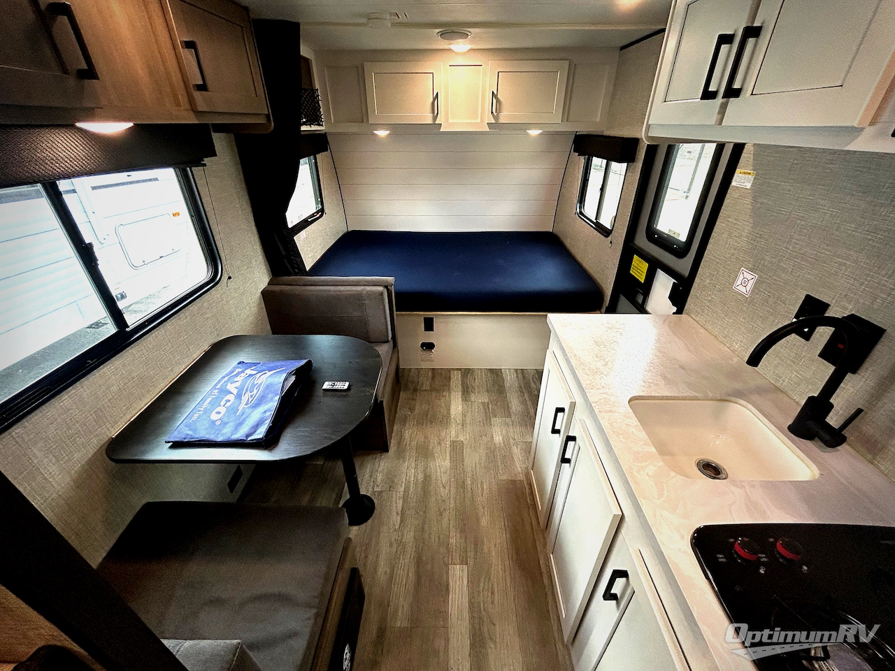 2024 Jayco Jay Flight SLX 174BH Photo 5