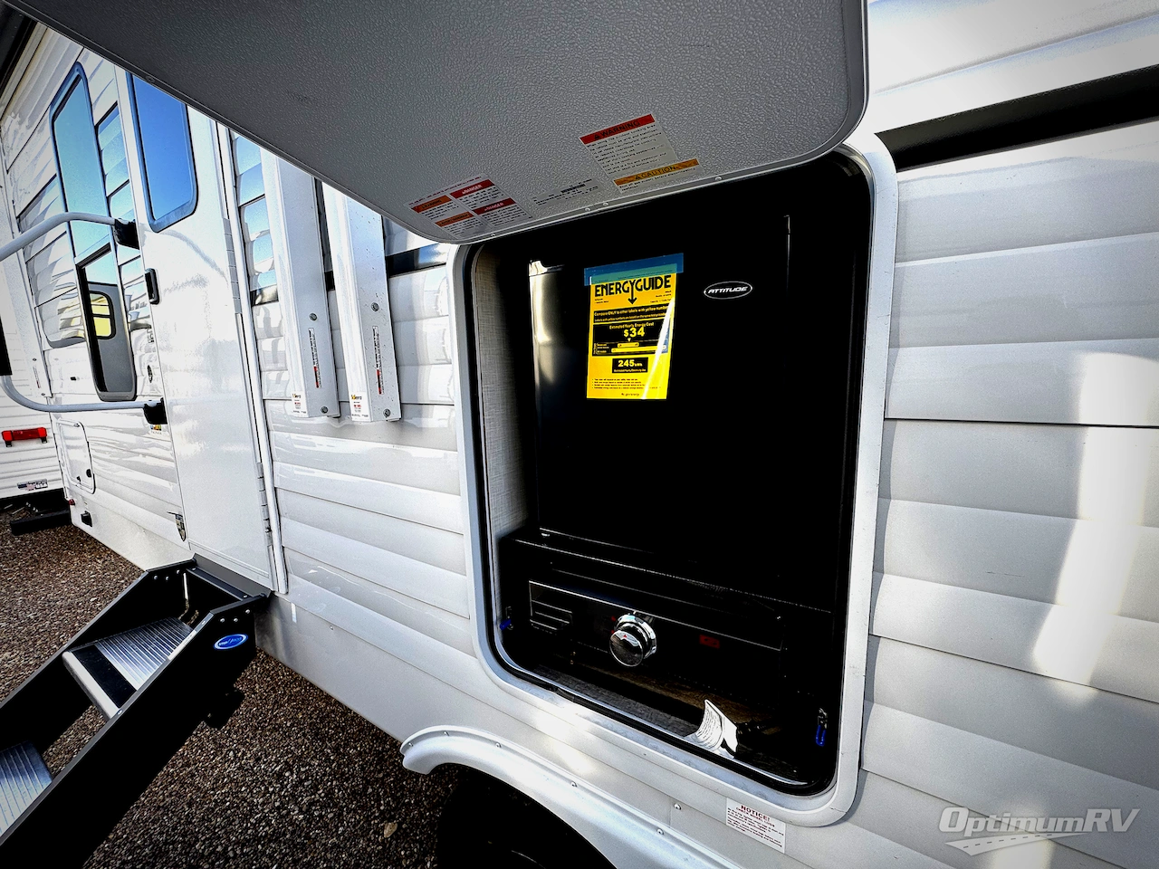 2026 Venture Sienna SA311VDB Photo 3