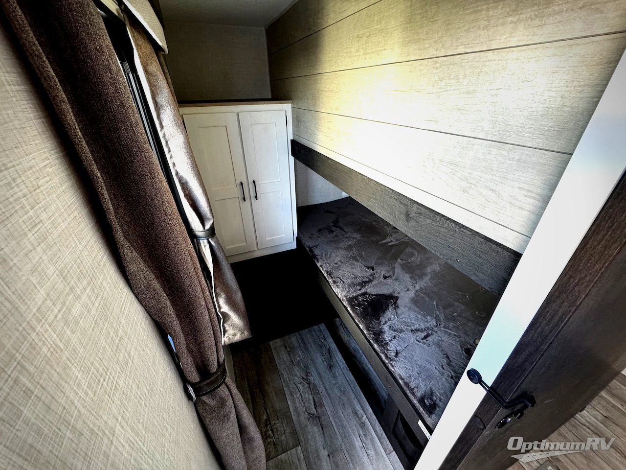 2026 Venture Sienna SA311VDB Photo 5