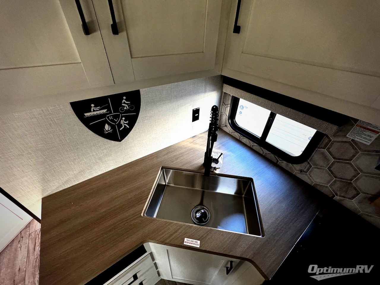 2026 Venture Sienna SA311VDB Photo 15